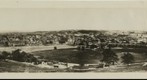 Oakland, Pittsburgh, Pennsylvania in 1897