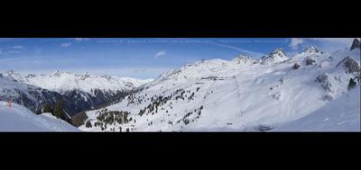 39840-400x189