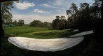 13th Hole at Augusta National Golf Club