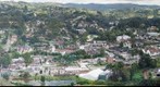 Vila Capivari em Campos do Jordão SP