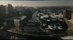 Chicago - view to the south