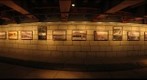 Cheong gye cheon photo gallery