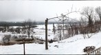  Douglas Ontario - December 25 2009   