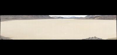 39972-400x189