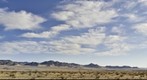 VALLEY WELLS REST AREA