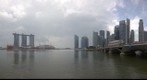 Singapore #1
