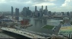 Singapore #3