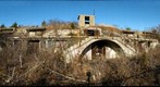 Nine Gun Battery, north end, Sandy Hook, NJ, USA