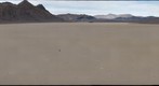 Racetrack_Playa_Death_Valley_12_28_09