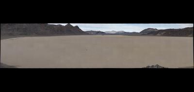 39993-400x189