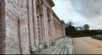 CHATEAU DE VERSAILLES - LE GRAND TRIANON - 360° 8 PHOTOS