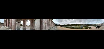 39995-400x189