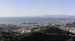 Genoa