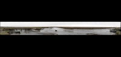 40009-400x189