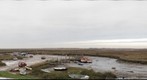 Morston, Norfolk,UK
