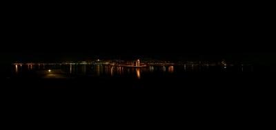 4003-400x189