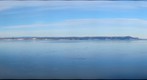 Baie des Chaleurs (Vue sur le nord)