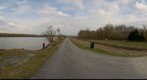 Alkoven - Donau