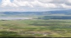 Ngorongoro Crater
