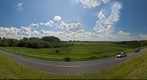 Lammefjorden Denmark