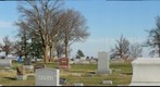 Mount Hope