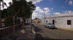Valles de Ortega, Antigua. Isla de Fuerteventura