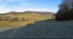 panorama aalen grauleshof