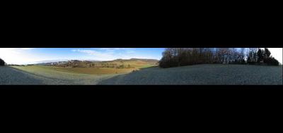 40085-400x189