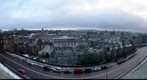 Edinburgh Castle 360