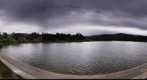Lake Vasona 2
