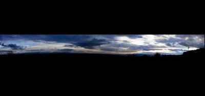 40090-400x189