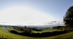 seeland
