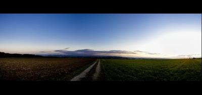 40095-400x189
