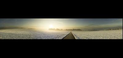 40097-400x189