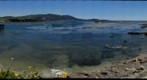 Stillwater Cove, Pebble Beach, CA