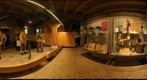 WWII exhibit @ het legermuseum Delft