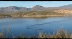 Roosevelt Lake 1