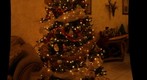 XMAS TREE