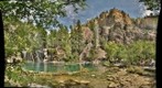 Hanging Lake 1
