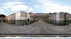Hotel Europe