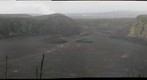 Kilauea 