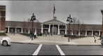 South Fayette High School