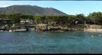 Cala Perefet | Cadaques