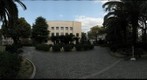 Osaka Jogakuin College