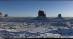 Monument Valley, Utah