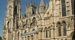 York Minster