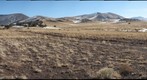 Desert RATS 2010 - Black Point Lava Flow 4