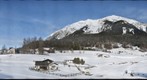 Lenzerheide Lantsch/Lenz