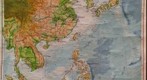 Far East - 2