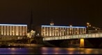 Linz